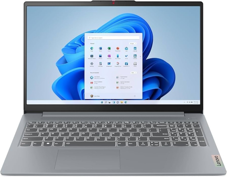 laptop-lenovo-ideapad-slim-3-15-6-fhd-tn-amd-ryzen-7-5825u-2-0-4-5ghz-16gb-ddr4-3200
